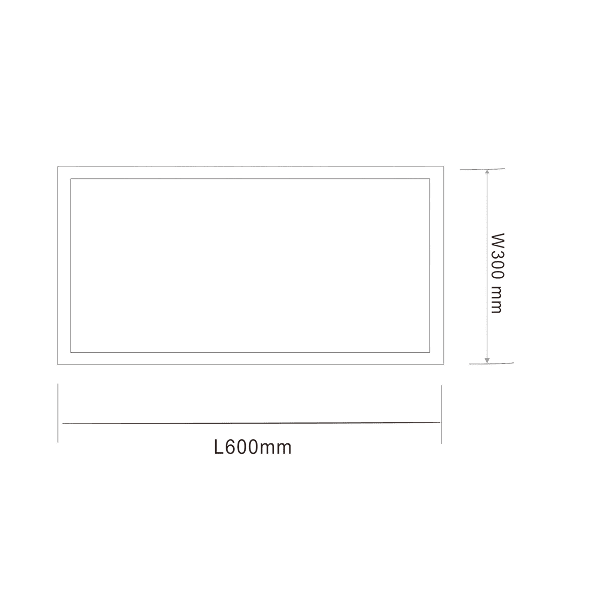 86.MT5520SS-1B.50W-scheme-01